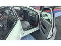 HAN MOTORS' DAN 2003 DEĞİŞENSİZ KİA RİO