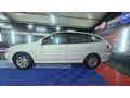 HAN MOTORS' DAN 2003 DEĞİŞENSİZ KİA RİO