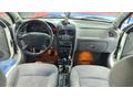HAN MOTORS' DAN 2003 DEĞİŞENSİZ KİA RİO