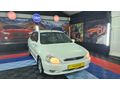 HAN MOTORS' DAN 2003 DEĞİŞENSİZ KİA RİO
