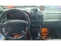 HAN MOTORS' DAN 2003 DEĞİŞENSİZ KİA RİO