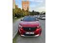 Sahibinden Peugeot 2008 1.2 PureTech GT 2023 Model 