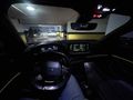 Sahibinden Peugeot 2008 1.2 PureTech GT 2023 Model 