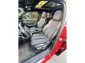 Sahibinden Peugeot 2008 1.2 PureTech GT 2023 Model 