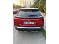 Sahibinden Peugeot 2008 1.2 PureTech GT 2023 Model 