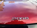 Sahibinden Peugeot 2008 1.2 PureTech GT 2023 Model 