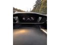 Sahibinden Peugeot 2008 1.2 PureTech GT 2023 Model 