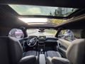 Sahibinden Peugeot 2008 1.2 PureTech GT 2023 Model 