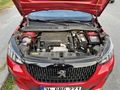 Sahibinden Peugeot 2008 1.2 PureTech GT 2023 Model 