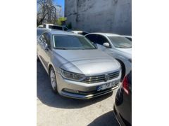 TEMİZ PASSAT 