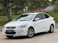 74.000 km 2016 Accent Blue 1.4 D-CVVT Mode Plus-LPG -HATASIZ-