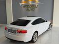 KOÇOĞLU AUTO'DAN HATASIZ AYARINDA AUDİ A5 2.0 TDI