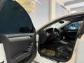 KOÇOĞLU AUTO'DAN HATASIZ AYARINDA AUDİ A5 2.0 TDI