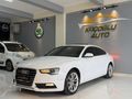 KOÇOĞLU AUTO'DAN HATASIZ AYARINDA AUDİ A5 2.0 TDI
