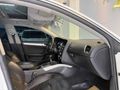 KOÇOĞLU AUTO'DAN HATASIZ AYARINDA AUDİ A5 2.0 TDI
