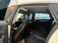 KOÇOĞLU AUTO'DAN HATASIZ AYARINDA AUDİ A5 2.0 TDI