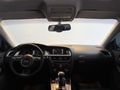 KOÇOĞLU AUTO'DAN HATASIZ AYARINDA AUDİ A5 2.0 TDI