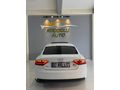 KOÇOĞLU AUTO'DAN HATASIZ AYARINDA AUDİ A5 2.0 TDI