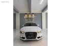 KOÇOĞLU AUTO'DAN HATASIZ AYARINDA AUDİ A5 2.0 TDI