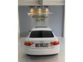 KOÇOĞLU AUTO'DAN HATASIZ AYARINDA AUDİ A5 2.0 TDI