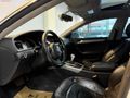 KOÇOĞLU AUTO'DAN HATASIZ AYARINDA AUDİ A5 2.0 TDI