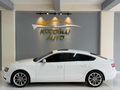 KOÇOĞLU AUTO'DAN HATASIZ AYARINDA AUDİ A5 2.0 TDI