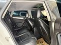 KOÇOĞLU AUTO'DAN HATASIZ AYARINDA AUDİ A5 2.0 TDI