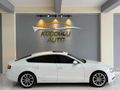 KOÇOĞLU AUTO'DAN HATASIZ AYARINDA AUDİ A5 2.0 TDI