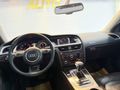 KOÇOĞLU AUTO'DAN HATASIZ AYARINDA AUDİ A5 2.0 TDI