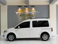 KOÇOĞLU AUTO'DAN HATASIZ BOYASIZ 2016 VW CADDY EXCLUSİVE 2.0TDI