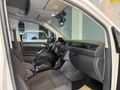 KOÇOĞLU AUTO'DAN HATASIZ BOYASIZ 2016 VW CADDY EXCLUSİVE 2.0TDI