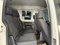 KOÇOĞLU AUTO'DAN HATASIZ BOYASIZ 2016 VW CADDY EXCLUSİVE 2.0TDI