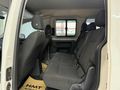 KOÇOĞLU AUTO'DAN HATASIZ BOYASIZ 2016 VW CADDY EXCLUSİVE 2.0TDI