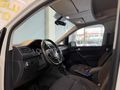 KOÇOĞLU AUTO'DAN HATASIZ BOYASIZ 2016 VW CADDY EXCLUSİVE 2.0TDI