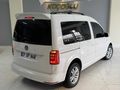 KOÇOĞLU AUTO'DAN HATASIZ BOYASIZ 2016 VW CADDY EXCLUSİVE 2.0TDI