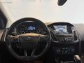 KOÇOĞLU AUTO'DAN HATASIZ FORD FOCUS