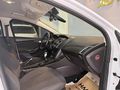 KOÇOĞLU AUTO'DAN HATASIZ FORD FOCUS