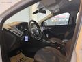 KOÇOĞLU AUTO'DAN HATASIZ FORD FOCUS