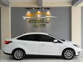 KOÇOĞLU AUTO'DAN HATASIZ FORD FOCUS