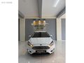 KOÇOĞLU AUTO'DAN HATASIZ FORD FOCUS