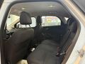 KOÇOĞLU AUTO'DAN HATASIZ FORD FOCUS