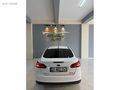 KOÇOĞLU AUTO'DAN HATASIZ FORD FOCUS