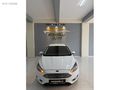 KOÇOĞLU AUTO'DAN HATASIZ FORD FOCUS