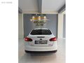 KOÇOĞLU AUTO'DAN HATASIZ FORD FOCUS