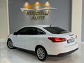 KOÇOĞLU AUTO'DAN HATASIZ FORD FOCUS