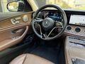 ENS MOTORS 2023 E 200D ÖN KAMERA BURMESTER COMAND HATASIZ