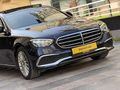 ENS MOTORS 2023 E 200D ÖN KAMERA BURMESTER COMAND HATASIZ