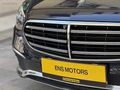 ENS MOTORS 2023 E 200D ÖN KAMERA BURMESTER COMAND HATASIZ