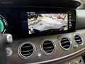 ENS MOTORS 2023 E 200D ÖN KAMERA BURMESTER COMAND HATASIZ