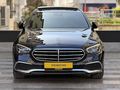 ENS MOTORS 2023 E 200D ÖN KAMERA BURMESTER COMAND HATASIZ